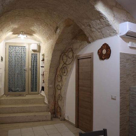 C'Era Una Volta... Altamura Kültér fotó