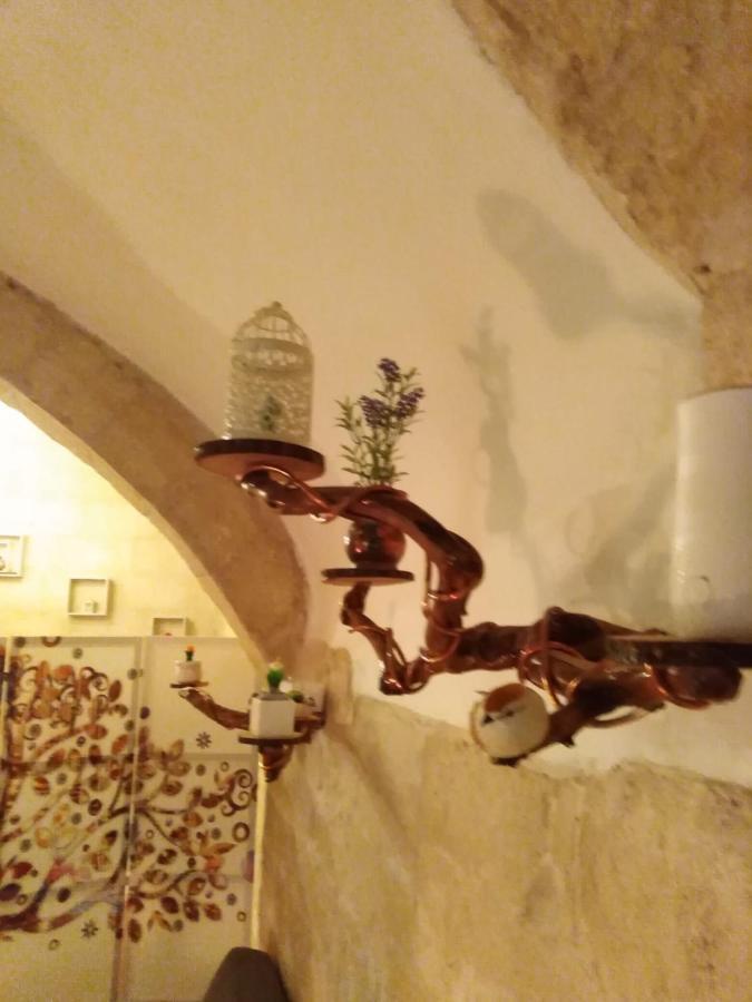 C'Era Una Volta... Altamura Kültér fotó