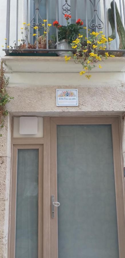 C'Era Una Volta... Altamura Kültér fotó